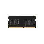 Lexar LD4AS008G-B3200GSST módulo de memoria 8 GB 1 x 8 GB DDR4 3200 MHz 0843367123766 | P/N: LD4AS008G-B3200GSST | Ref. Artículo: 1376571