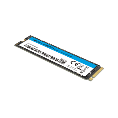 Lexar-NM610PRO-M.2-1-TB-PCI-Express-3.0-NVMe-0843367128723-PN-LNM610P001T-RNNNG-Ref.-Articulo-1376548-2 Lexar-NM610PRO-M.2-1-TB-PCI-Express-3.0-NVMe-0843367128723-PN-LNM610P001T-RNNNG-Ref.-Articulo-1376548-2