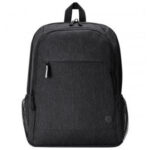 MOCHILA HP PRELUDE PRO RECYCLED PARA PORTATIL DE 15.6” 0194850442308 | P/N: 1X644AA | Ref. Artículo: 1403932