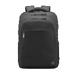MOCHILA HP RENEW BUSINESS PARA PORTATIL DE 17.3” 0195908382058 | P/N: 3E2U5UT | Ref. Artículo: 1403935