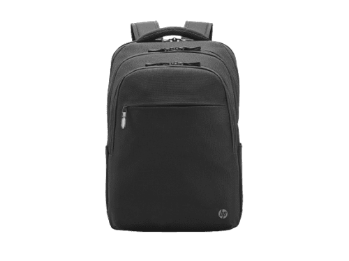 MOCHILA HP RENEW BUSINESS PARA PORTATIL DE 17.3” 0195908382058 | P/N: 3E2U5UT | Ref. Artículo: 1403935