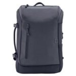 MOCHILA HP TRAVEL 25L PARA PORTATIL DE 15.6” 0196548945481 | P/N: 6H2D8AA | Ref. Artículo: 1403933