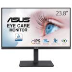 MONITOR ASUS VA24EQSB 23