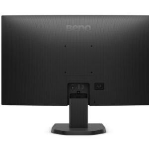 MONITOR BENQ GW2790C (9H.LNPLB.QBE) 27” 1080P FHD 144HZ IPS EYE-CARE