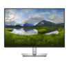 MONITOR Dell 24 Monitor - P2425Dell P2425 - Monitor LED - 24" (24.07 5397184821671 DELL-P2425