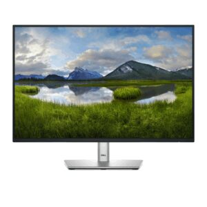 MONITOR Dell 24 Monitor - P2425Dell P2425 - Monitor LED - 24" (24.07 5397184821671 DELL-P2425