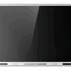 MONITOR INTERACTIVO DAHUA MT410 75" 6923172584793 DHI-LPH75-MT410-B