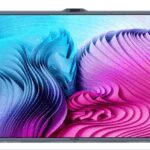 MONITOR INTERACTIVO WIN MAXHUB XBoard V7 series V8650 86" 6927433606163 V8650