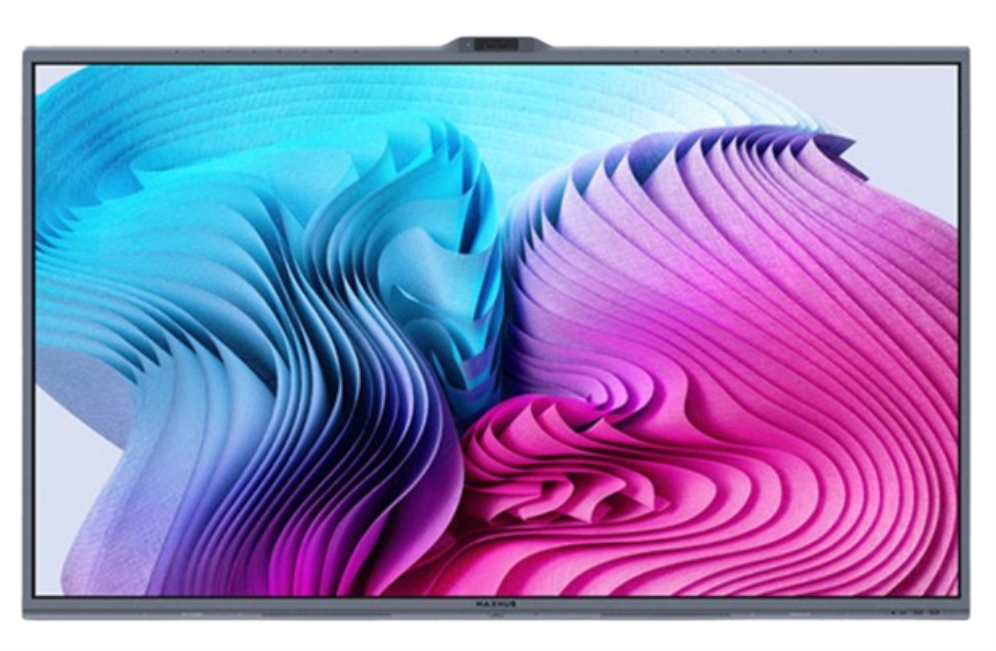 MONITOR INTERACTIVO WIN MAXHUB XBoard V7 series V8650 86" 6927433606163 V8650