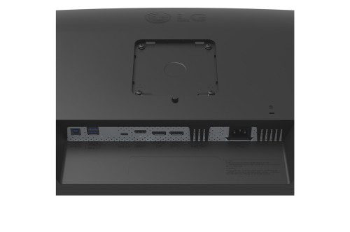 WIDE QUAD HD WIDE QUAD HD