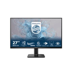 MONITOR PHILIPS 27" 27E2N1110/00 IPS HDMI 8721038000412 27E2N1110/00