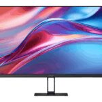 MONITOR XIAOMI A27QI ELA5812EU 6941948704794 ELA5812EU