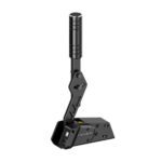 MOZA HBP HANDBRAKE 6973137270421 | P/N: RS31 | Ref. Artículo: 1399480