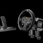 MOZA R3 RACING BUNDLE FOR PC 6973137270711 | P/N: RS074 | Ref. Artículo: 1399470