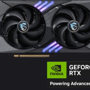 MSI GAMING GeForce RTX 5060 TI 16G OC NVIDIA 16 GB GDDR7 4711377335720 | P/N: 912-V535-006 | Ref. Artículo: 1398191
