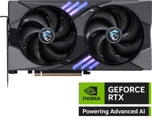 MSI GAMING GeForce RTX 5060 TI 16G OC NVIDIA 16 GB GDDR7 4711377335720 | P/N: 912-V535-006 | Ref. Artículo: 1398191