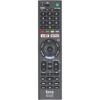 Mando Universal para TV Sony 8436585380190 TMURC320 TME-MANDO TMURC320