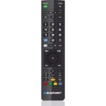 Mando Universal para TV Sony Blaupunkt BP3003 8436533796615 BP3003 BLP-MANDO BP3003