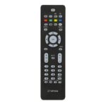 Mando para TV CTVPH04 compatible con Philips 8436034260691 02ACCOEMCTVPH04 MANDO TV CTVPH04