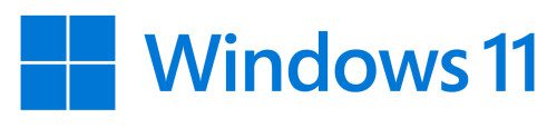 Microsoft Windows 11 Pro 1 licencia(s) 0889842906134 | P/N: FQC-10552 | Ref. Artículo: 1351583