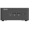 MiniPC Asus NUC 15 Pro RNUC15CRHU500002 Intel Core Ultra 5-225H 4711387949955 90AR00Q2-M00050 ASU-D RNUC15CRHU500002