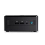 MiniPC KVX NUC GEN13 Asus RNUC13ANHI300002I Intel Core i3-1315U/ 16GB DDR4/ 512GB SSD/ Sin Sistema Operativo  KVX-NUC13-F I3-16G-512GB-SSD KVX-NUC13-F I3-16G-512GB-SSD