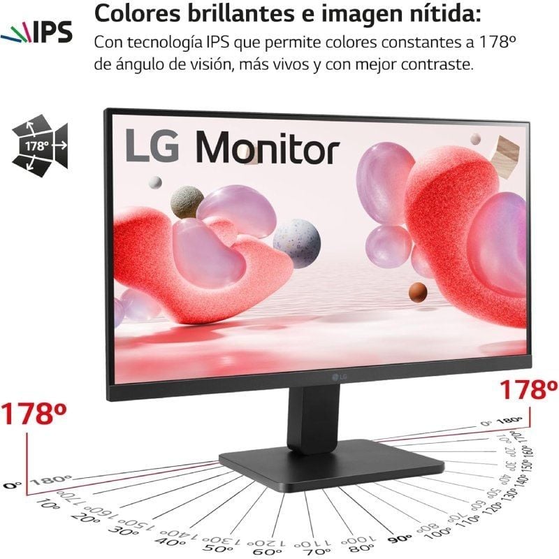 Monitor-LG-24MR400-B-23.8-Full-HD-Negro-8806084707611-24MR400-B-LG-M-24MR400-B-1 Monitor-LG-24MR400-B-23.8-Full-HD-Negro-8806084707611-24MR400-B-LG-M-24MR400-B-1