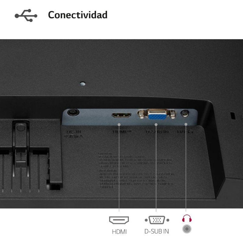 Monitor-LG-24MR400-B-23.8-Full-HD-Negro-8806084707611-24MR400-B-LG-M-24MR400-B-3 Monitor-LG-24MR400-B-23.8-Full-HD-Negro-8806084707611-24MR400-B-LG-M-24MR400-B-3