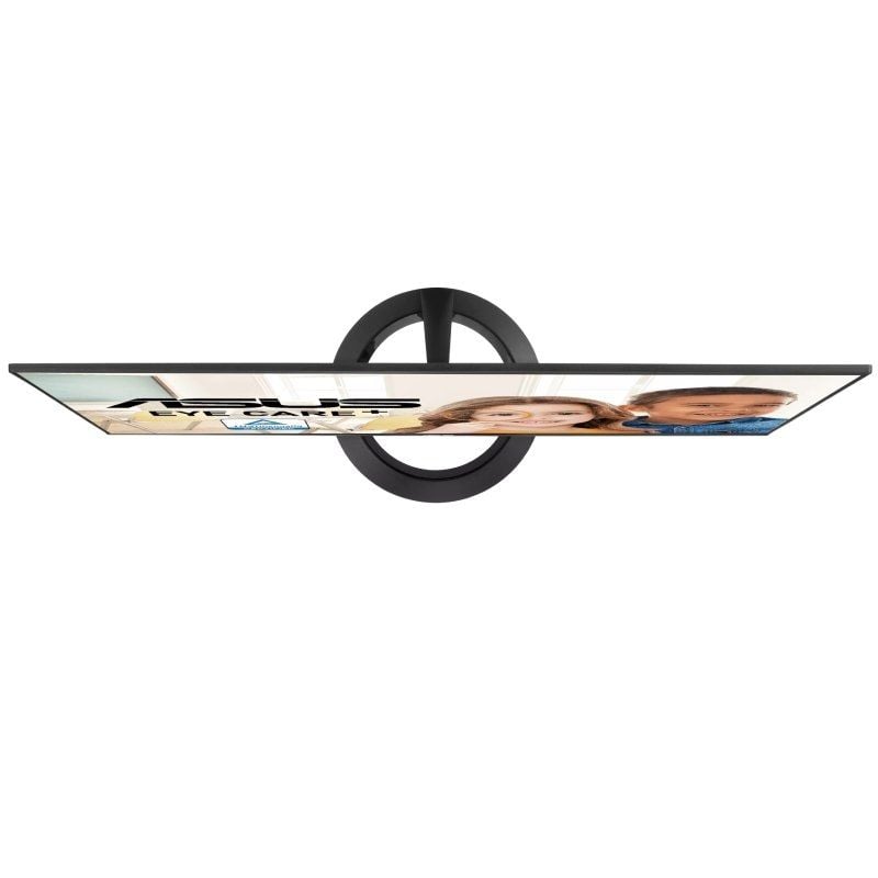 Monitor Polivalente Asus VZ27EHF 27"/ Full HD/ 1ms/ 100Hz/ IPS/ Negro - Imagen 4