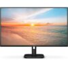 Monitor Profesional Philips 27E1N1200A 27"/ Multimedia/ Full HD/ Negro 8721038000337 27E1N1200A/00 PHIL-M 27E1N1200A