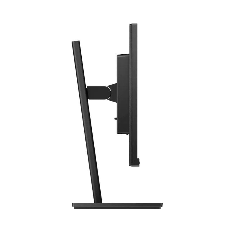 Monitor Profesional Philips S-Line 242S1AE 23.8"/ Full HD/ Multimedia/ Regulable en altura/ Negro - Imagen 3