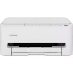 Multifunción Canon PIXMA TS4150I WiFi/ Dúplex/ Blanca 4549292248067 7181C006 CAN-MULT PIXMA TS4150I