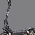 NAVEE ST3 PRO PATINETE ELECTRICO 6975293672347 | P/N: SNAVST3PRO | Ref. Artículo: 1392166