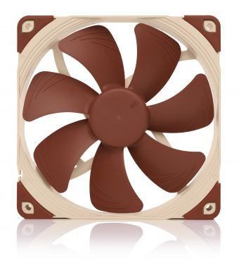 140MM FAN