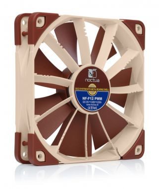 120MM FAN