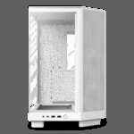 NZXT H6 Air Flow Midi Tower Blanco 5056547204062 | P/N: CC-H61FW-R1 | Ref. Artículo: 1382136