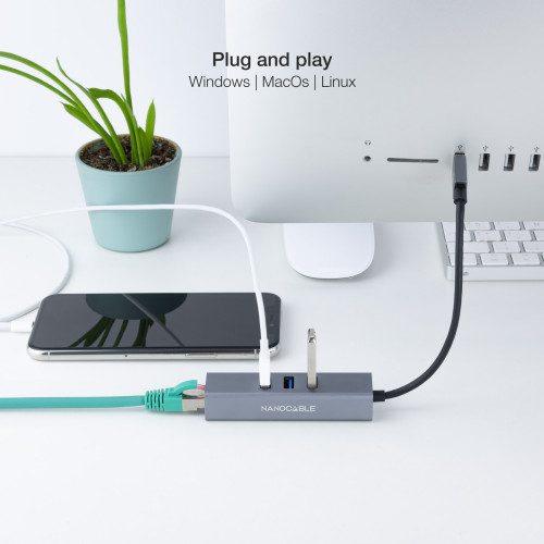 15 cm 8433281011465 | P/N: 10.03.0407 | Ref. Artículo: 1360183