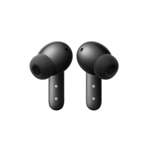 Nothing Buds 2 Auriculares Inalámbrico Dentro de oído Llamadas/Música Bluetooth Gris - Imagen 3