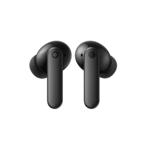 Nothing Buds 2 Auriculares Inalámbrico Dentro de oído Llamadas/Música Bluetooth Gris 6974434225077 | P/N: A10600098 | Ref. Artículo: 1400130