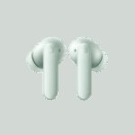 Nothing Buds 2 Auriculares Inalámbrico Dentro de oído Llamadas/Música Bluetooth Verde 6974434225053 | P/N: A10600099 | Ref. Artículo: 1400025