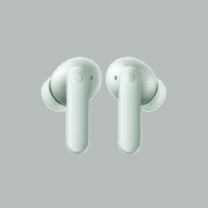 Nothing Buds 2 Auriculares Inalámbrico Dentro de oído Llamadas/Música Bluetooth Verde 6974434225053 | P/N: A10600099 | Ref. Artículo: 1400025