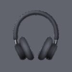 Nothing CMF Pro Auriculares Inalámbrico y alámbrico Diadema Música Bluetooth Gris Oscuro 6974434226722 | P/N: A11300008 | Ref. Artículo: 1403842