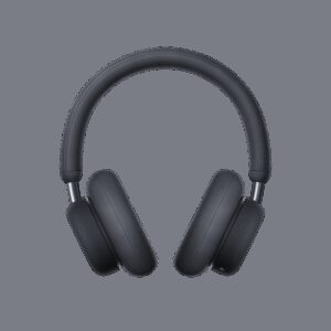 Nothing CMF Pro Auriculares Inalámbrico y alámbrico Diadema Música Bluetooth Gris Oscuro 6974434226722 | P/N: A11300008 | Ref. Artículo: 1403842