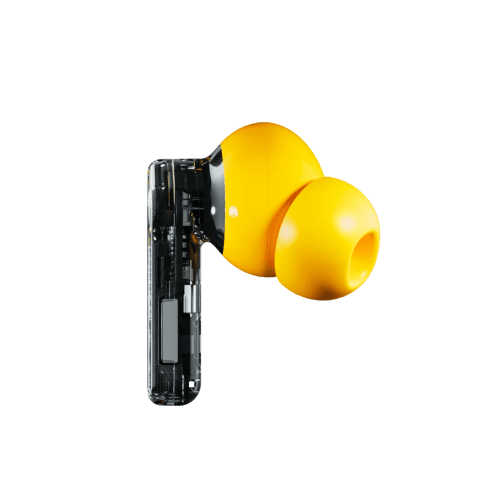 Amarillo 6974434222212 | P/N: A10600065 | Ref. Artículo: 1400016