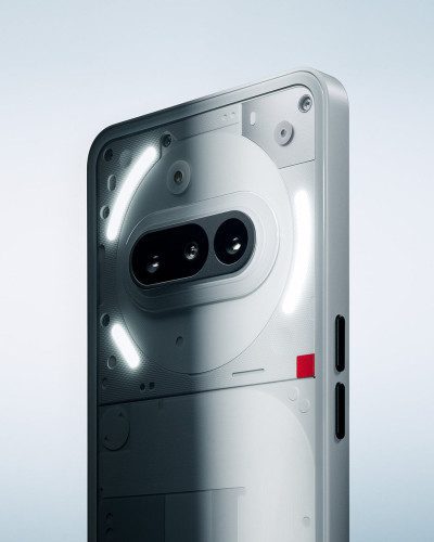 2 cm (6.77") SIM doble Android 15 5G USB Tipo C 8 GB 128 GB 5000 mAh Blanco 6974434224346 | P/N: A10400143 | Ref. Artículo: 1400003