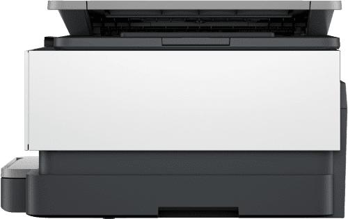 OFFICEJET PRO 8122E - Imagen 3