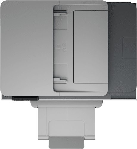 OFFICEJET PRO 8122E - Imagen 4