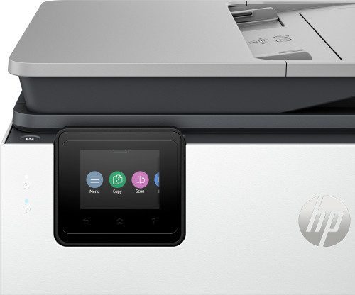 OFFICEJET PRO 8122E - Imagen 6