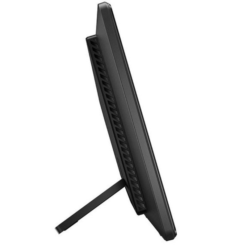 PC All in One Asus ExpertCenter E1 AiO E1600WKAT-BMR135M Intel Celeron N4500/ 8GB/ 256GB SSD/ 15.6" Táctil/ Sin Sistema Operativo - Imagen 4