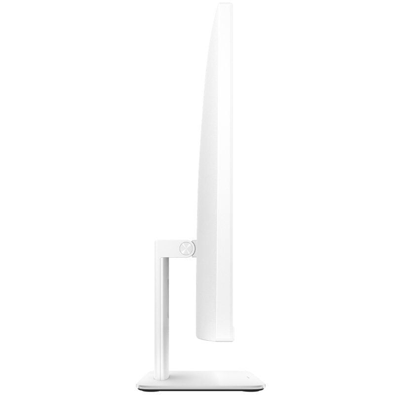 PC All in One Asus V400 AiO V470VAK-WPE0270 Intel Core i5-13420H/ 16GB/ 512GB SSD/ 27"/ Sin Sistema Operativo - Imagen 4